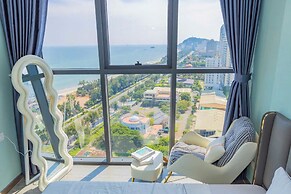 Ken's House - CSJ Apartment Vũng Tàu