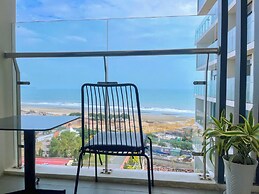 Ken's House - CSJ Apartment Vũng Tàu