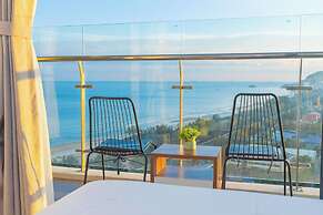 Ken's House - CSJ Apartment Vũng Tàu