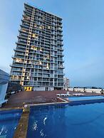 Ken's House - CSJ Apartment Vũng Tàu