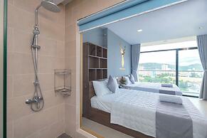 Ken's House - CSJ Apartment Vũng Tàu