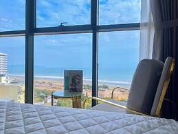 Ken's House - CSJ Apartment Vũng Tàu