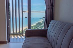 Ken's House - CSJ Apartment Vũng Tàu