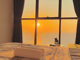 Ken's House - CSJ Apartment Vũng Tàu