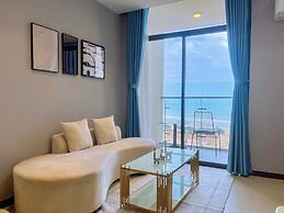 Ken's House - CSJ Apartment Vũng Tàu