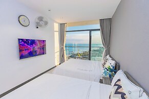 Ken's House - CSJ Apartment Vũng Tàu