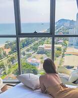 Ken's House - CSJ Apartment Vũng Tàu