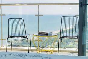 Ken's House - CSJ Apartment Vũng Tàu