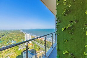 Ken's House - CSJ Apartment Vũng Tàu