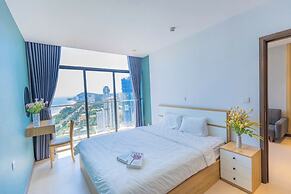 Ken's House - CSJ Apartment Vũng Tàu