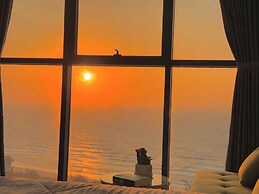 Ken's House - CSJ Apartment Vũng Tàu