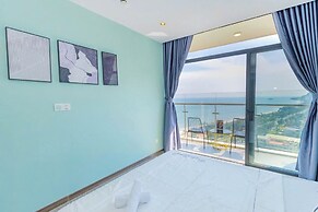 Ken's House - CSJ Apartment Vũng Tàu