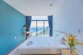 Ken's House - CSJ Apartment Vũng Tàu