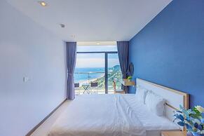 Ken's House - CSJ Apartment Vũng Tàu