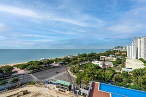 Ken's House - CSJ Apartment Vũng Tàu