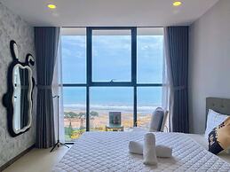 Ken's House - CSJ Apartment Vũng Tàu