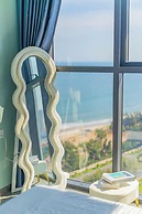 Ken's House - CSJ Apartment Vũng Tàu