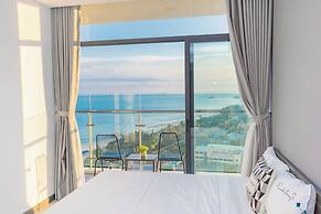 Ken's House - CSJ Apartment Vũng Tàu