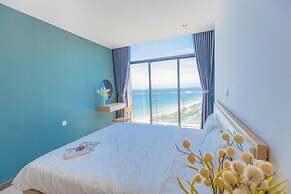 Ken's House - CSJ Apartment Vũng Tàu