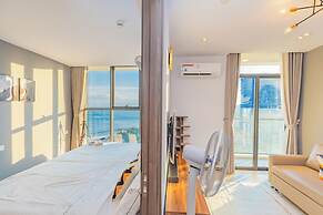 Ken's House - CSJ Apartment Vũng Tàu