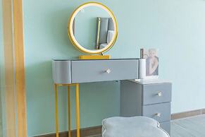 Ken's House - CSJ Apartment Vũng Tàu