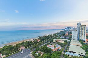 Ken's House - CSJ Apartment Vũng Tàu