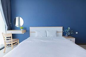 Ken's House - CSJ Apartment Vũng Tàu