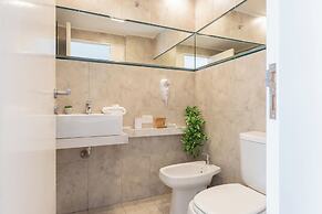 FLIPHAUS Gregoria Perez 3500