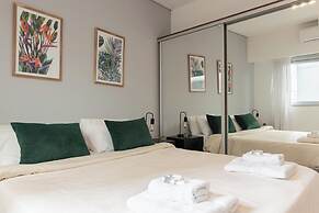 FLIPHAUS Gregoria Perez 3500