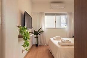 FLIPHAUS Gregoria Perez 3500