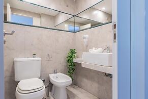 FLIPHAUS Gregoria Perez 3500