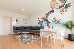 FLIPHAUS Gregoria Perez 3500