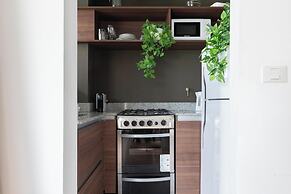 FLIPHAUS Gregoria Perez 3500