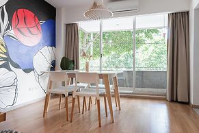 FLIPHAUS Gregoria Perez 3500