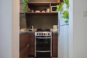 FLIPHAUS Gregoria Perez 3500