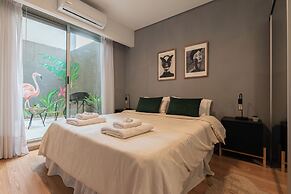 FLIPHAUS Gregoria Perez 3500