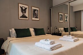 FLIPHAUS Gregoria Perez 3500