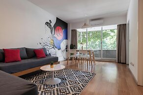 FLIPHAUS Gregoria Perez 3500