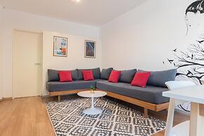 FLIPHAUS Gregoria Perez 3500