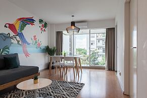 FLIPHAUS Gregoria Perez 3500