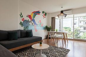 FLIPHAUS Gregoria Perez 3500