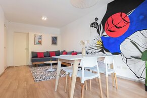 FLIPHAUS Gregoria Perez 3500