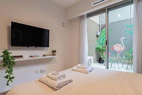 FLIPHAUS Gregoria Perez 3500