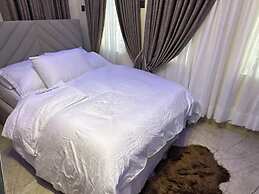 Blue Bell Suites and Apartments