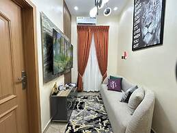 Blue Bell Suites and Apartments