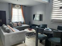 Blue Bell Suites and Apartments