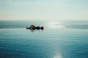 1926 Les Bains Private Spa Suites