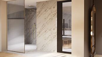 1926 Les Bains Private Spa Suites