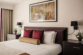 1926 Les Bains Private Spa Suites