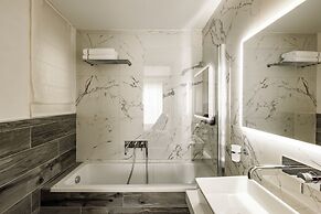 1926 Les Bains Private Spa Suites